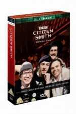 Watch Citizen Smith 5movies